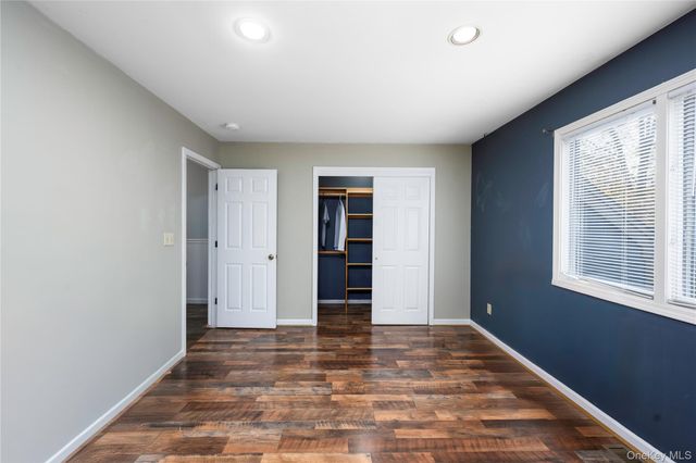 5704 Manor Drive, Peekskill, NY 10566