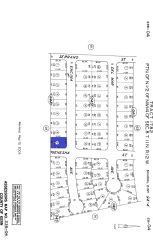2800 Encina, Mojave, CA 93501