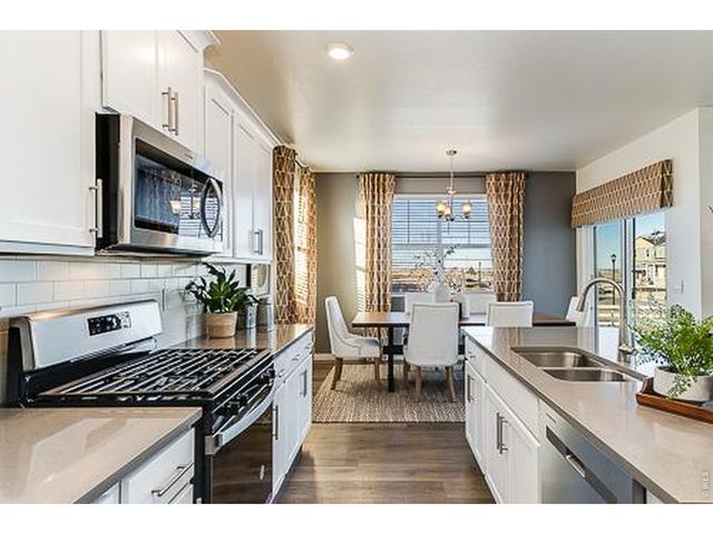 891 Trumpet Ln, Windsor, CO 80550