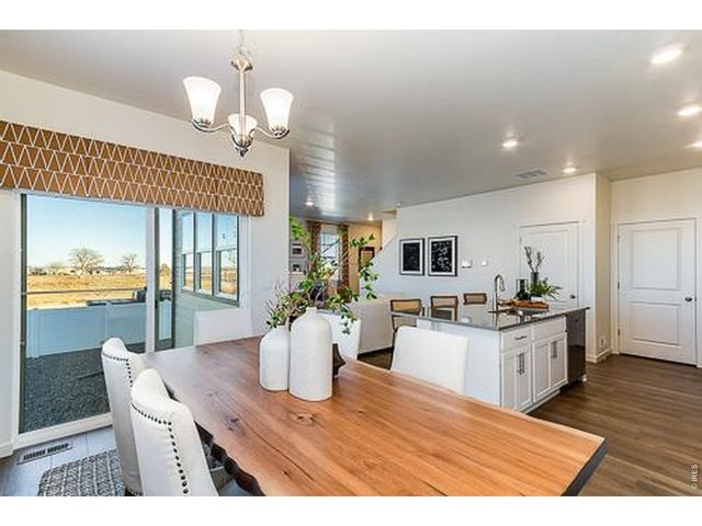 891 Trumpet Ln, Windsor, CO 80550