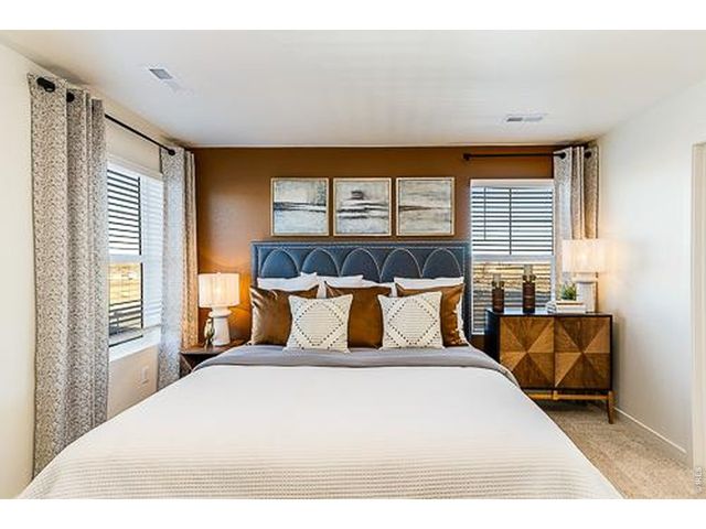 891 Trumpet Ln, Windsor, CO 80550