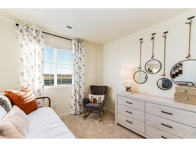 891 Trumpet Ln, Windsor, CO 80550