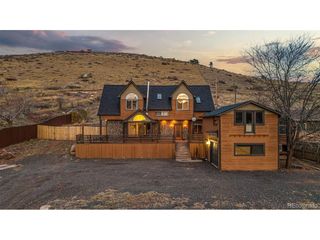 220 Wark Ave, Berthoud, CO 80513
