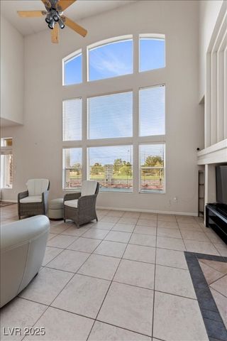 1906 Grey Eagle Street, Henderson, NV 89074