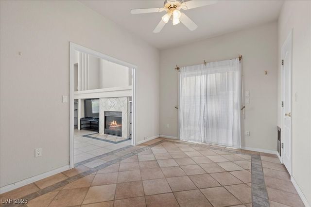 1906 Grey Eagle Street, Henderson, NV 89074