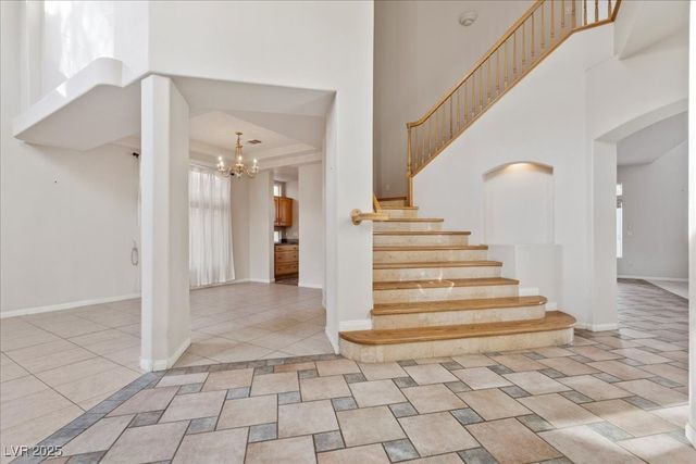 1906 Grey Eagle Street, Henderson, NV 89074