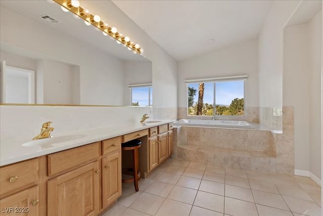 1906 Grey Eagle Street, Henderson, NV 89074