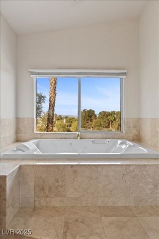 1906 Grey Eagle Street, Henderson, NV 89074