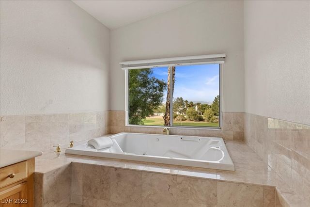 1906 Grey Eagle Street, Henderson, NV 89074