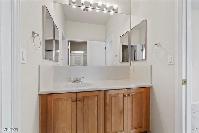 1906 Grey Eagle Street, Henderson, NV 89074