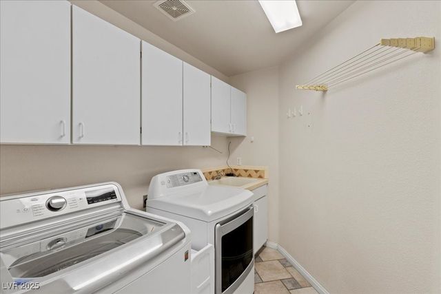 1906 Grey Eagle Street, Henderson, NV 89074