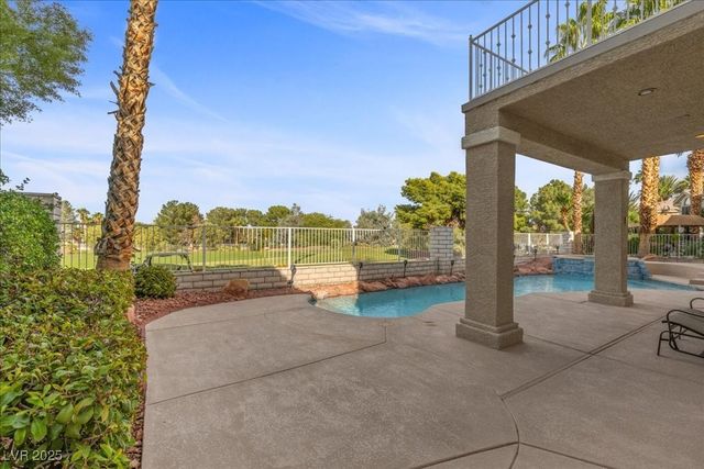 1906 Grey Eagle Street, Henderson, NV 89074