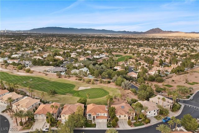 1906 Grey Eagle Street, Henderson, NV 89074