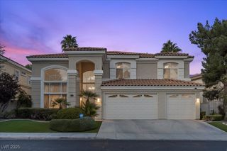 1906 Grey Eagle Street, Henderson, NV 89074