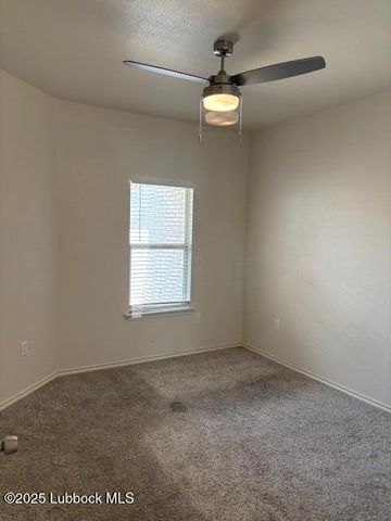 2610-2618 136th Street, Lubbock, TX 79423