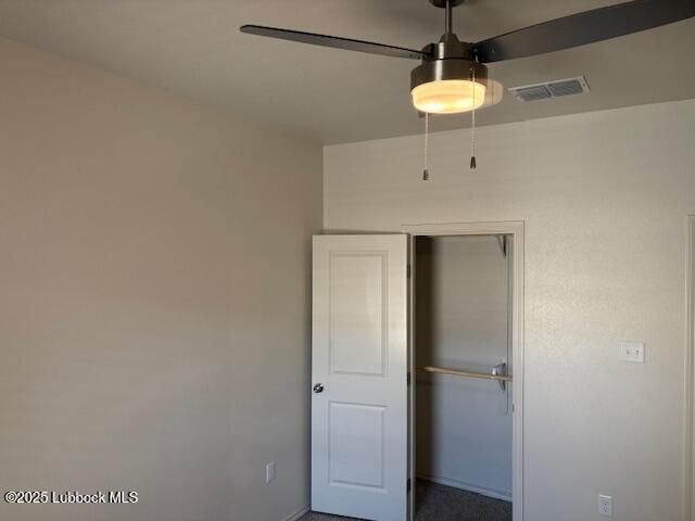 2610-2618 136th Street, Lubbock, TX 79423