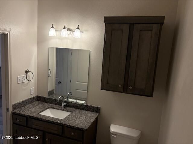 2610-2618 136th Street, Lubbock, TX 79423