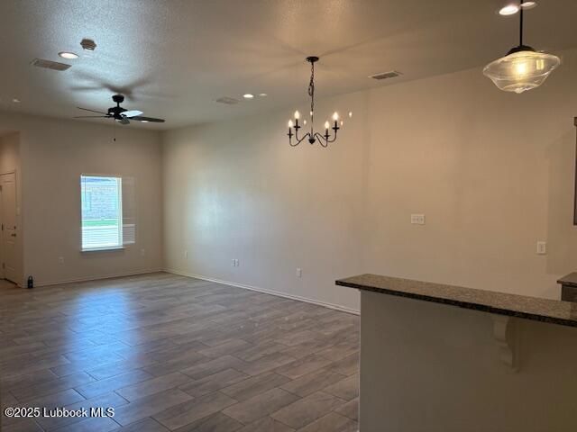 2610-2618 136th Street, Lubbock, TX 79423