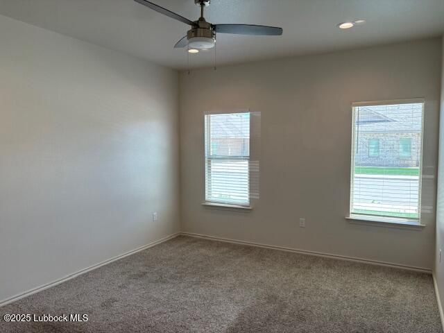 2610-2618 136th Street, Lubbock, TX 79423