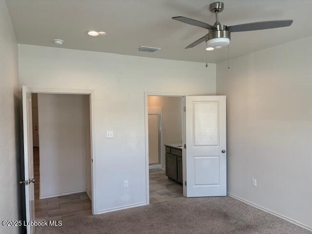 2610-2618 136th Street, Lubbock, TX 79423