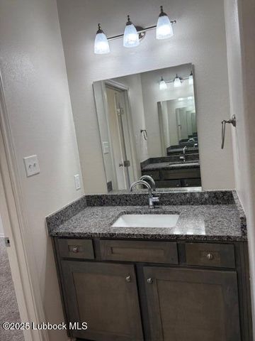 2610-2618 136th Street, Lubbock, TX 79423