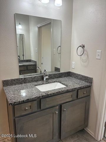 2610-2618 136th Street, Lubbock, TX 79423