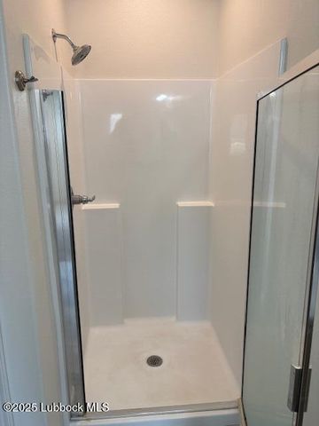 2610-2618 136th Street, Lubbock, TX 79423