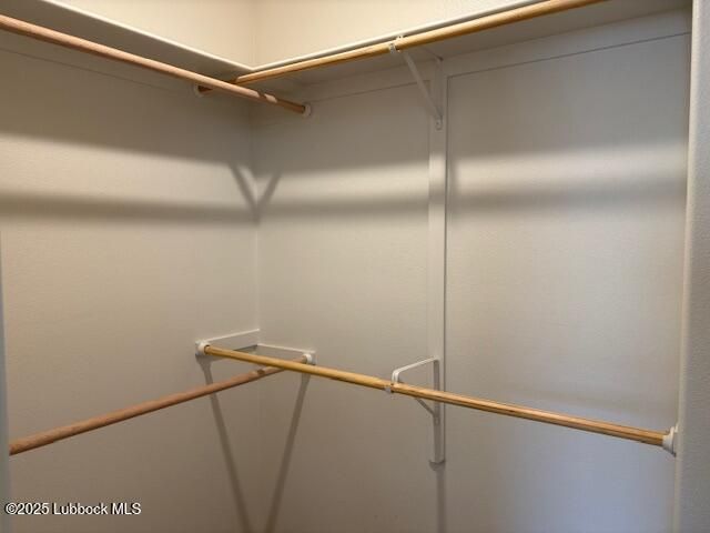 2610-2618 136th Street, Lubbock, TX 79423