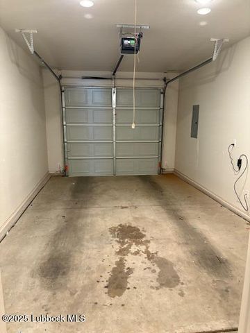 2610-2618 136th Street, Lubbock, TX 79423