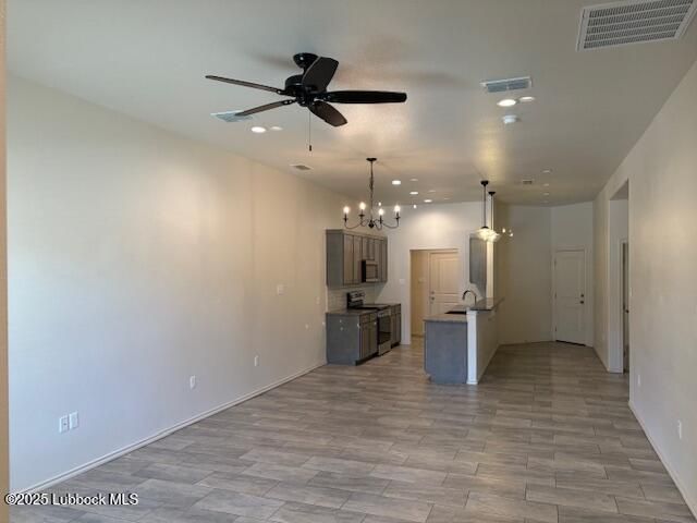 2610-2618 136th Street, Lubbock, TX 79423