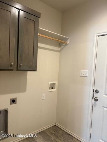 2610-2618 136th Street, Lubbock, TX 79423