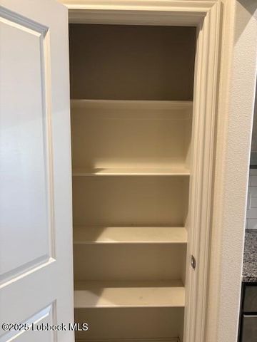 2610-2618 136th Street, Lubbock, TX 79423