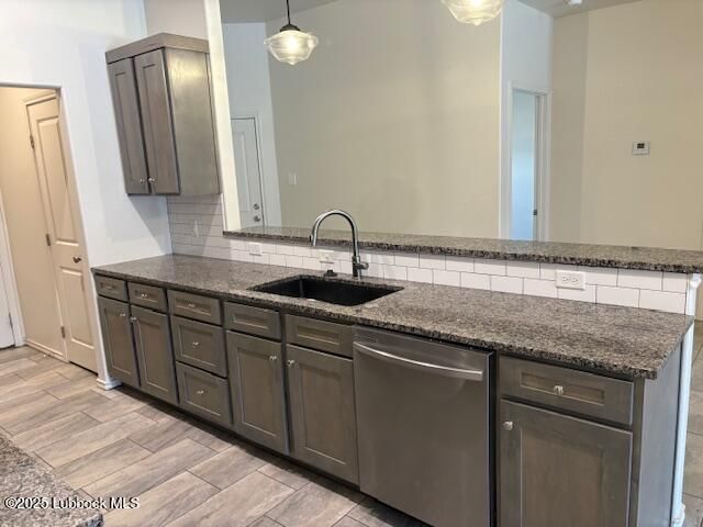 2610-2618 136th Street, Lubbock, TX 79423