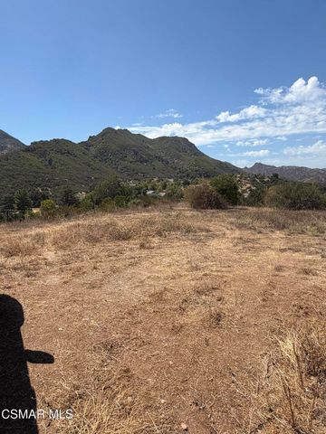 29510 Mulholland Highway, Agoura Hills, CA 91301