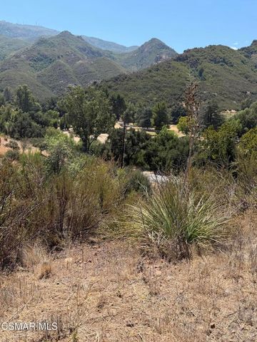 29510 Mulholland Highway, Agoura Hills, CA 91301