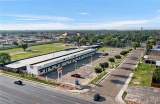 302 E Business 83, San Juan, TX 78596