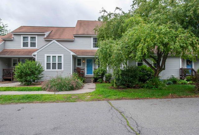 201 Winding Pond Road, Londonderry, NH 03053