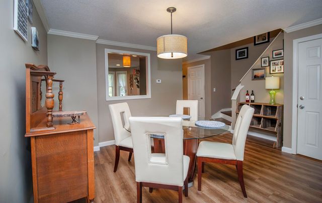 201 Winding Pond Road, Londonderry, NH 03053