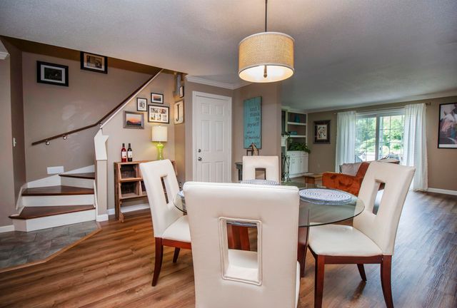 201 Winding Pond Road, Londonderry, NH 03053