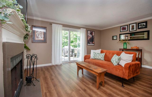 201 Winding Pond Road, Londonderry, NH 03053