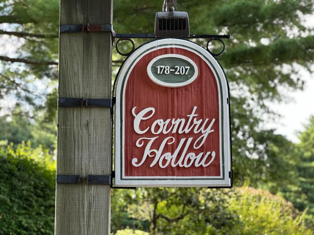 201 Winding Pond Road, Londonderry, NH 03053