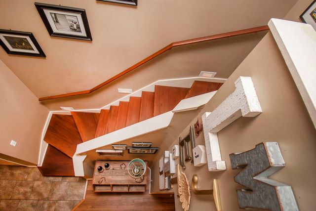 201 Winding Pond Road, Londonderry, NH 03053