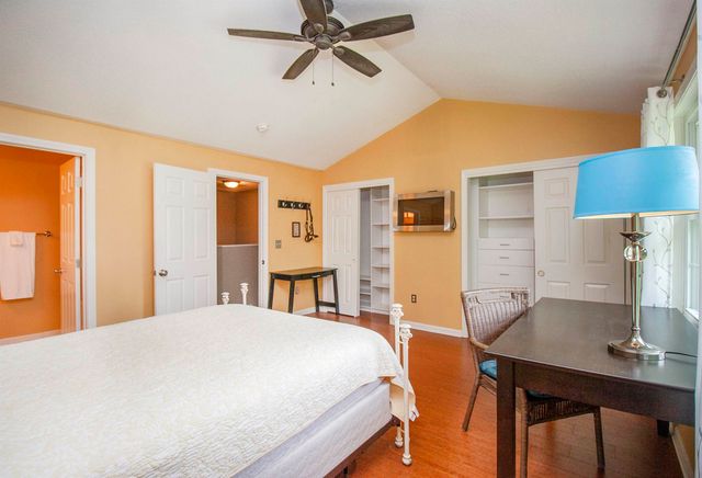 201 Winding Pond Road, Londonderry, NH 03053