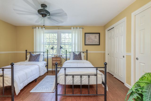 201 Winding Pond Road, Londonderry, NH 03053