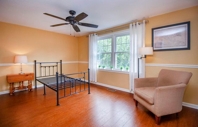 201 Winding Pond Road, Londonderry, NH 03053