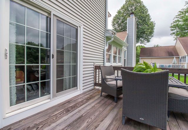 201 Winding Pond Road, Londonderry, NH 03053