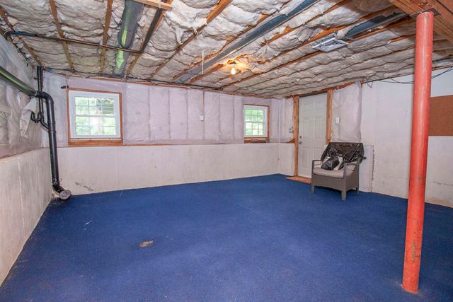 201 Winding Pond Road, Londonderry, NH 03053