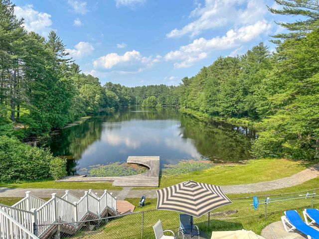 201 Winding Pond Road, Londonderry, NH 03053