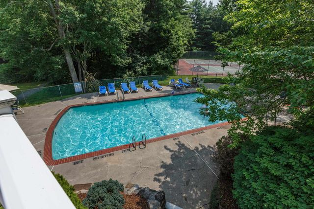 201 Winding Pond Road, Londonderry, NH 03053
