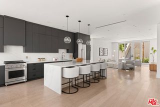 732 Indiana Avenue, Venice (los Angeles), CA 90291